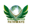 Global Soccer Pathways