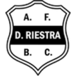 Deportivo Riestra Res.