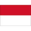 Indonesia U17