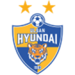 Ulsan Hyundai FC