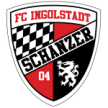 Ingolstadt U19