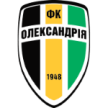 Oleksandria