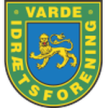 Varde IF Elite