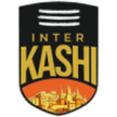 Inter Kashi