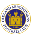 Oldland Abbotonians