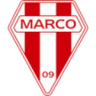 AD Marco 09