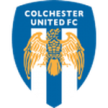 Colchester United U21