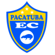 Pacatuba U20