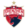 Shenzhen Ruby FC