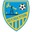 Petrolul Potcoava