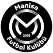 Manisa Futbol Kulubu