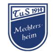 Mechtersheim