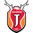 Jeju United FC