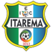 Itarema U20