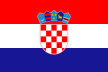 Croatia W