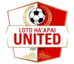 Lotoha'apai United