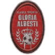 Gloria Albeşti