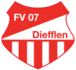 Diefflen