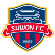 Suwon City FC