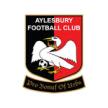 Aylesbury Vale Dynamos