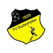 Dudenhofen