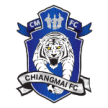 Chiangmai FC