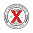 St Andrews United