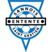 Sannois-St-Gratien