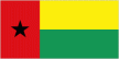 Guinea-Bissau W