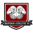 Croydon Athletic