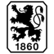 1860 München U19