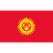 Kyrgyz Republic U23