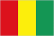 Guinea W