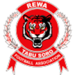 Rewa