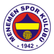 Menemen Belediyespor