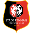 Stade Rennes U19