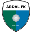 Årdal