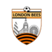 London Bees W