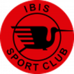 Ibis Sport Club U20