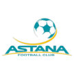 Astana II