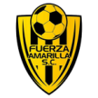 Fuerza Amarilla