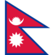 Nepal W