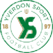 Yverdon Sport