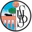 Salamanca UDS