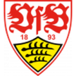 Stuttgart U19