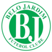 Belo Jardim U20