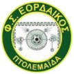 Eordaikos