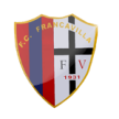 FC Francavilla 1931