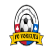 FC Vorkuta