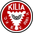 Kilia Kiel